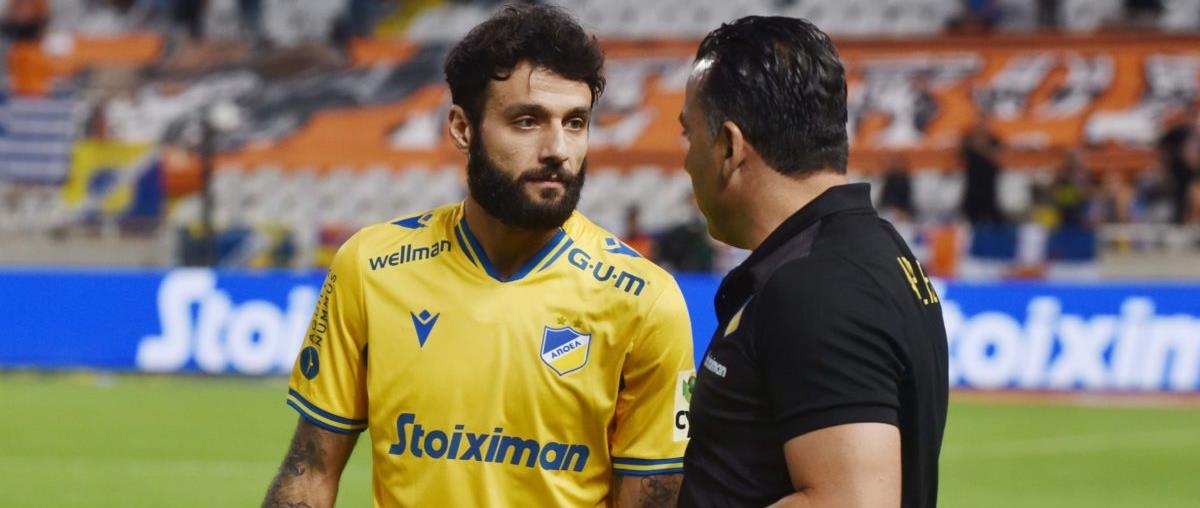 4285779959825867 okriashvili-avgousti-2