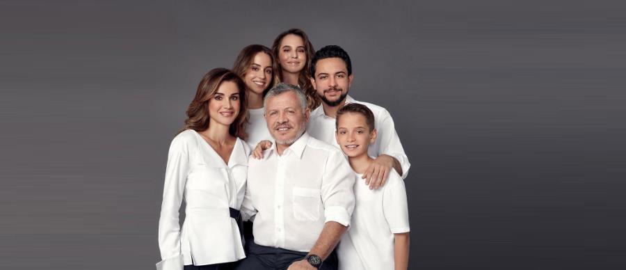 4285805107834947 Untitled