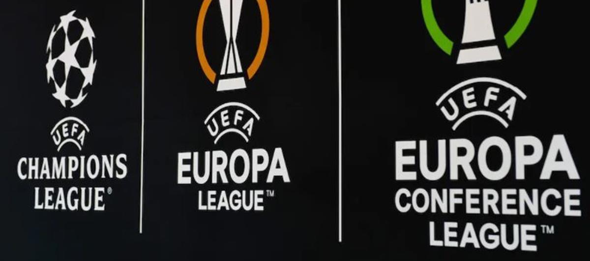 4285824561846241 Capture-22