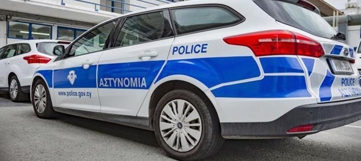 4285851343930560 62da32be98da2759927197