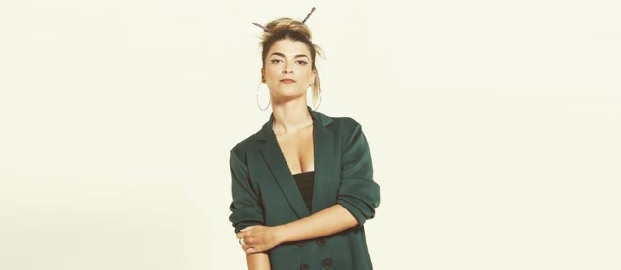 4285858593628460 ΜΑΡΙΝΑ ΔΗΜΗΤΡΙΟΥ 1