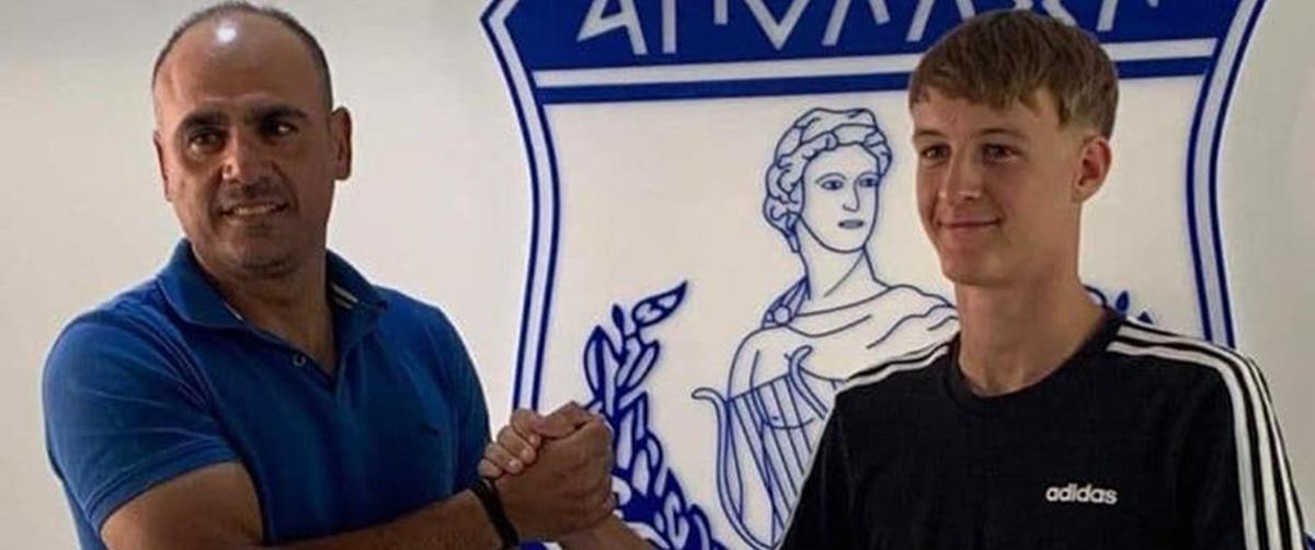 4285872000826482 cache 1920x1080 Analog medium 986383 126988 182022