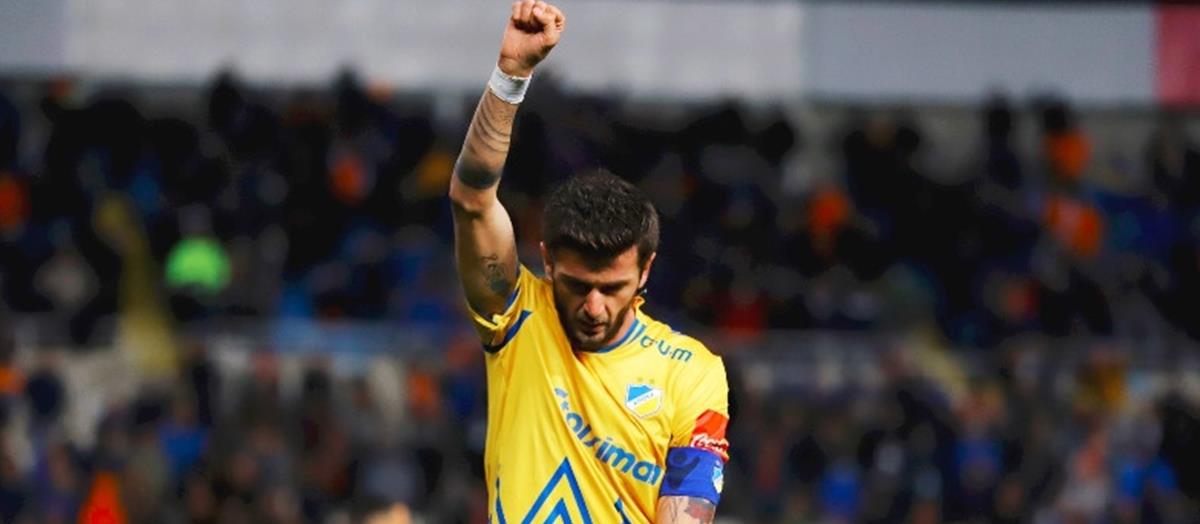 4285887192165101 kvili