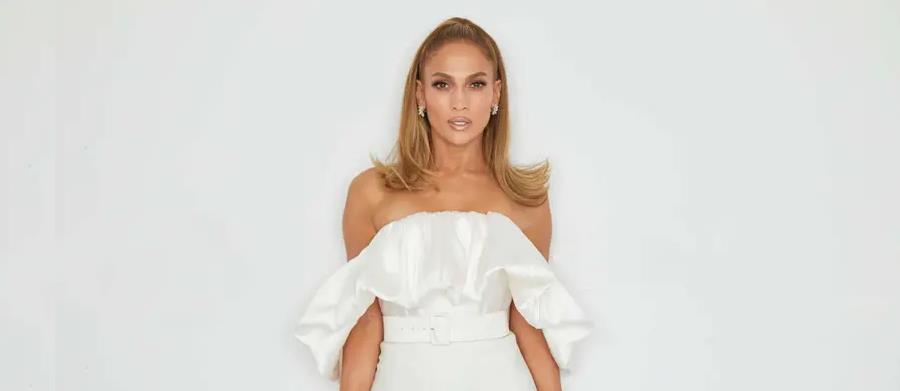 4285896016716533 Untitled