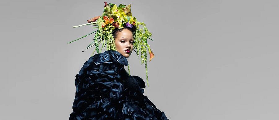 4285892824820994 Untitled