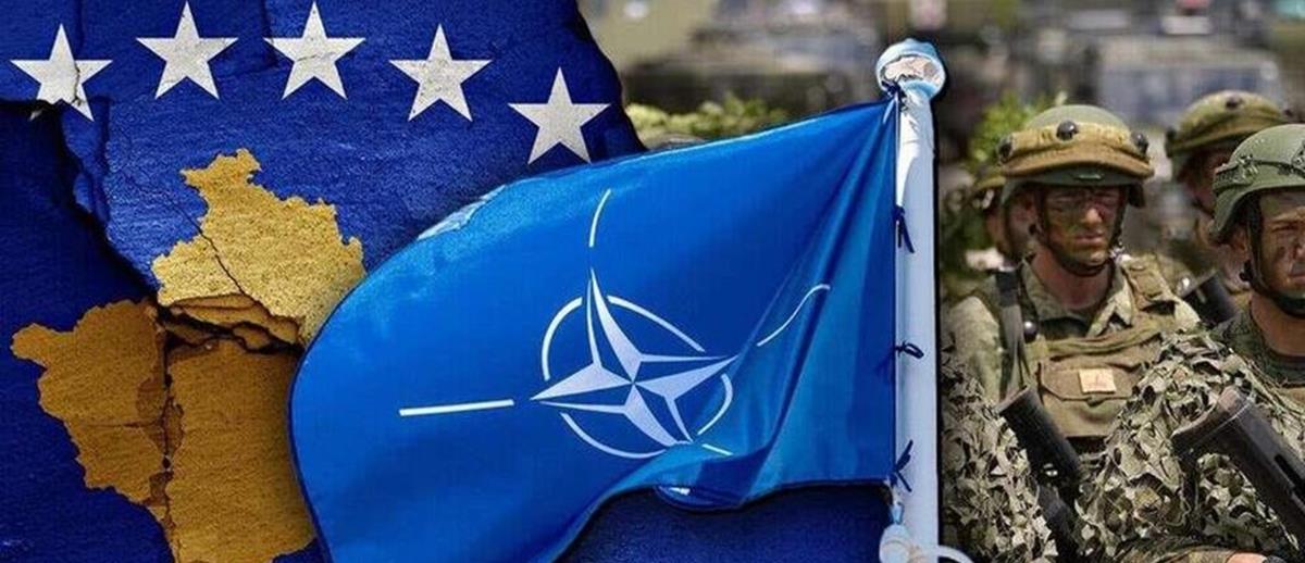 4285916881446784 kosovo-serbia