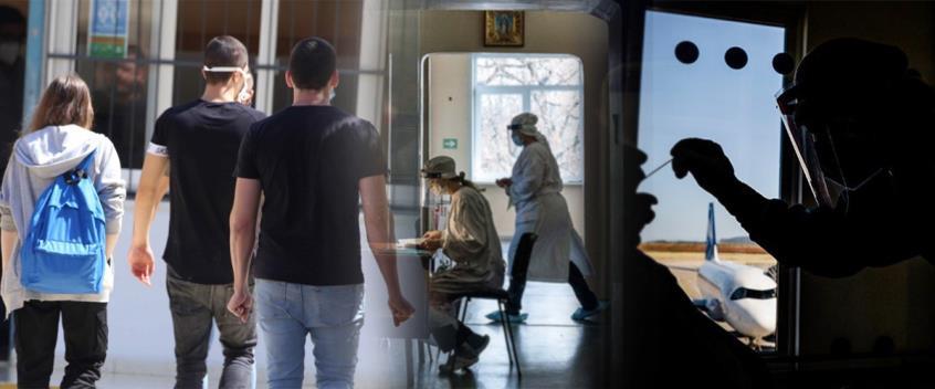 4285924287811307 image