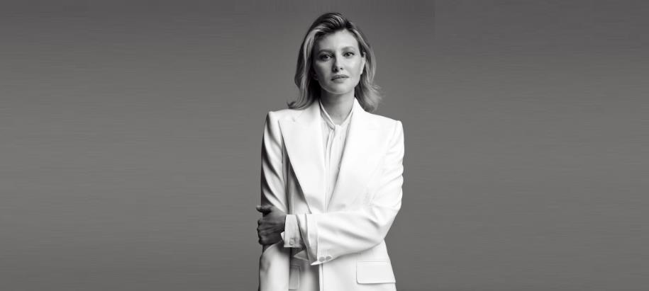 4285936511321564 Untitled