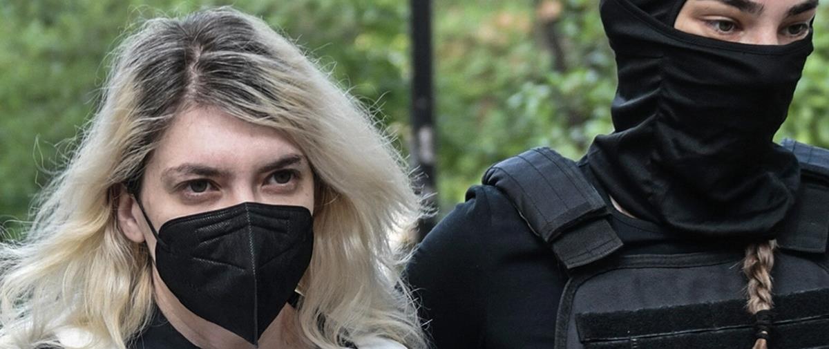 4285943688567241 517