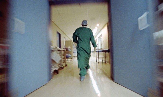 4285950301407241 1 kirio-11