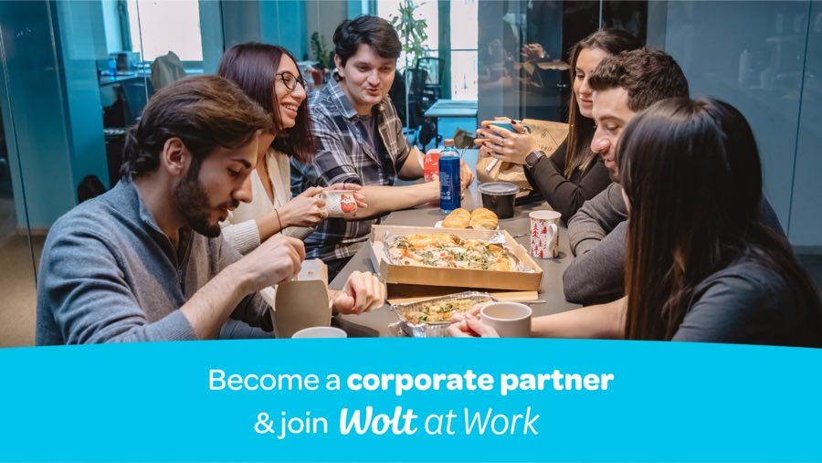 4285993304884457 296245805 346012334407511 4150704633070478952 n (1)