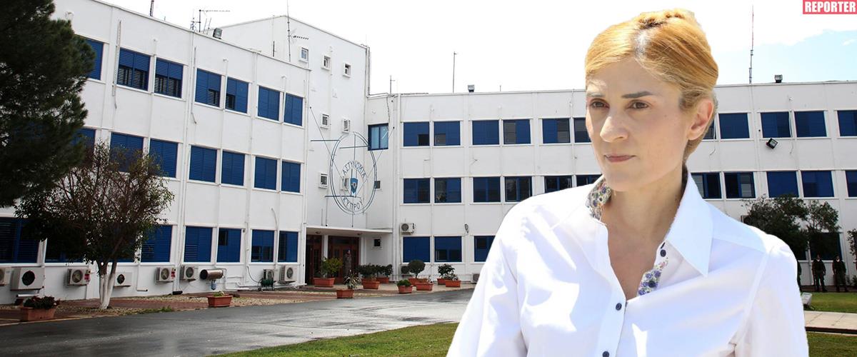 4286021131683945 image