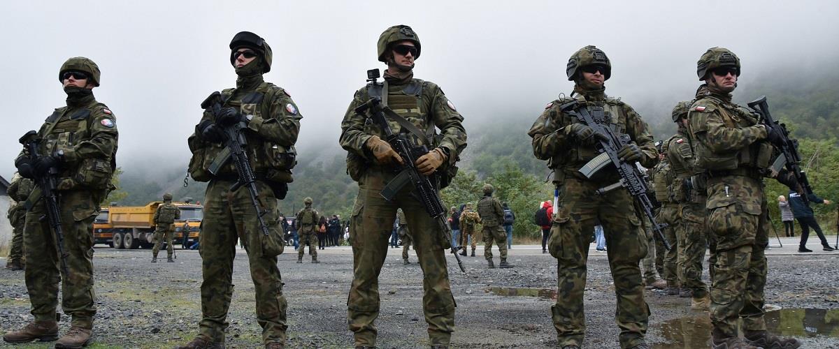 4285982493061764 kosovo