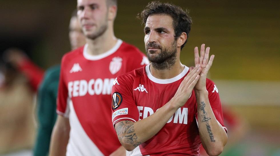 4286584402516701 Cesc-Fabregas-1