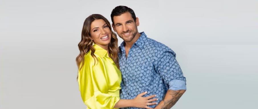 4286582267032701 Untitled