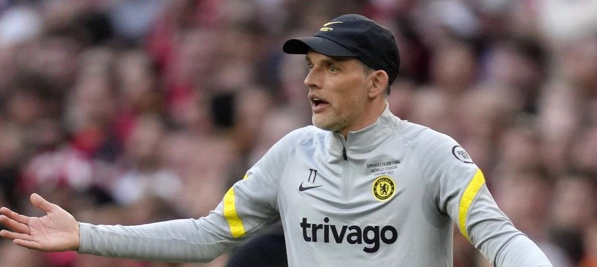 4286618769970555 tuchel-chelsea