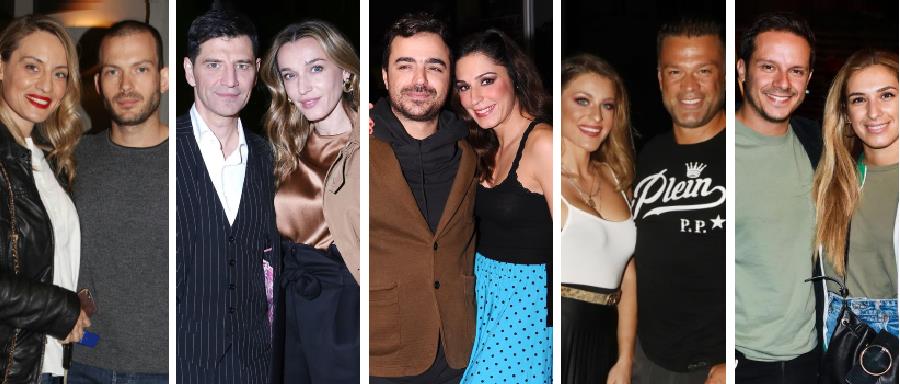 4286623913602555 Untitled