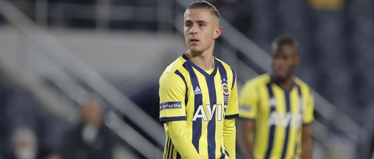 4286627913130555 pelkas-fenerbache (1)