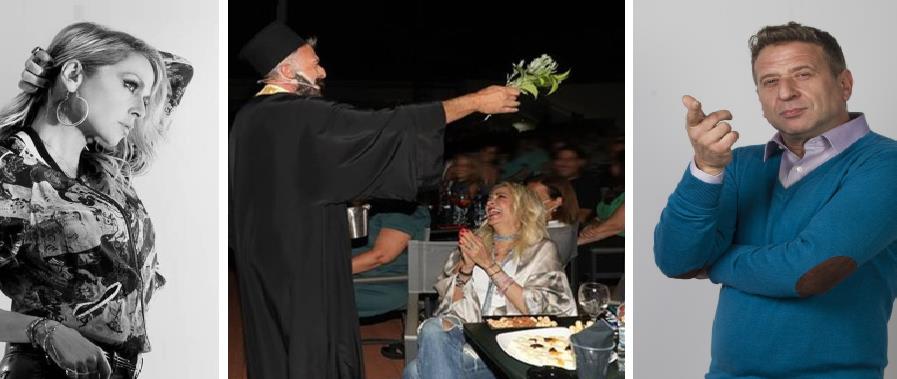 4286634856556355 Untitled