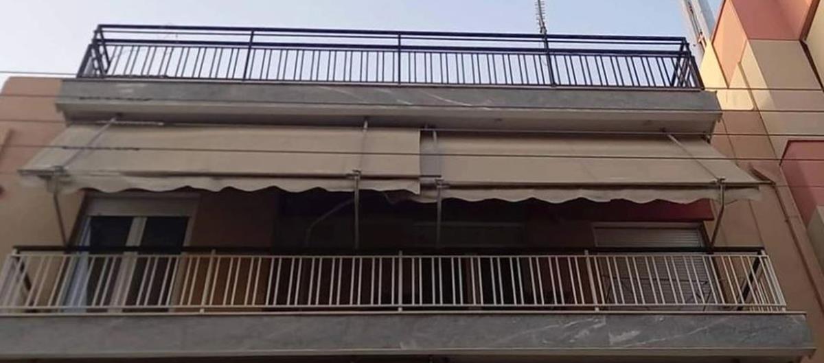 4286654284845023 PEE