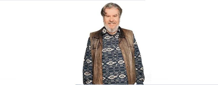 4286666348325023 ΒΑΣΙΛΗΣ ΧΑΛΑΚΑΤΕΒΑΚΗΣ 1