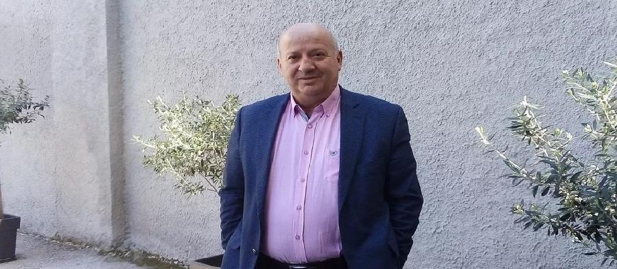 4286676903441023 Untitled