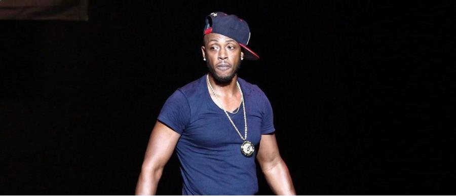 4286688985173023 Untitled