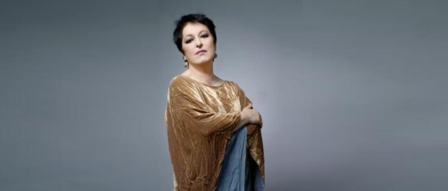 4286699019249023 ΣΟΝΙΑ ΘΕΟΔΩΡΙΔΟΥ 1