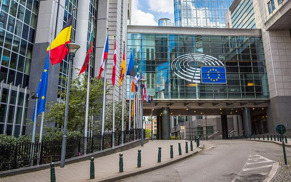 4286717892457847 image