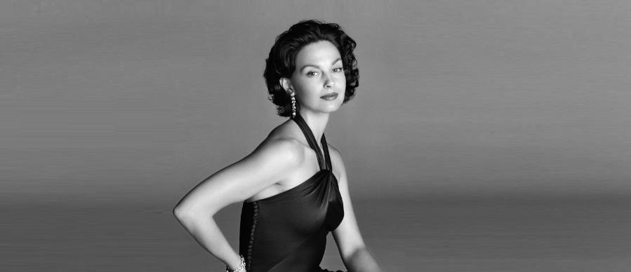 4286733522379502 as j