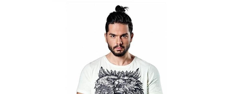 4286741783983502 ΧΡΗΣΤΟΣ ΜΑΣΤΟΡΑΣ 1