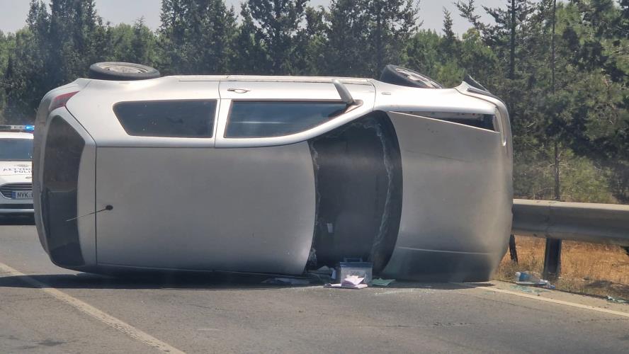 4286762715127502 296828675 455035872913429 8664862584143810498 n