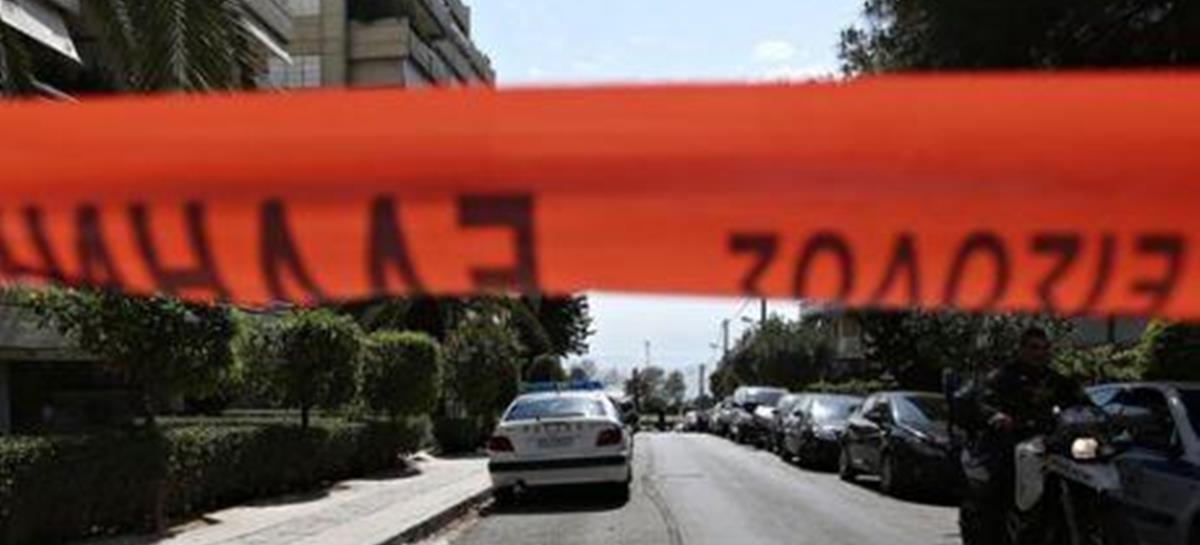 4286834285499058 cache 846x3000 Analog medium 986873 27033 282022