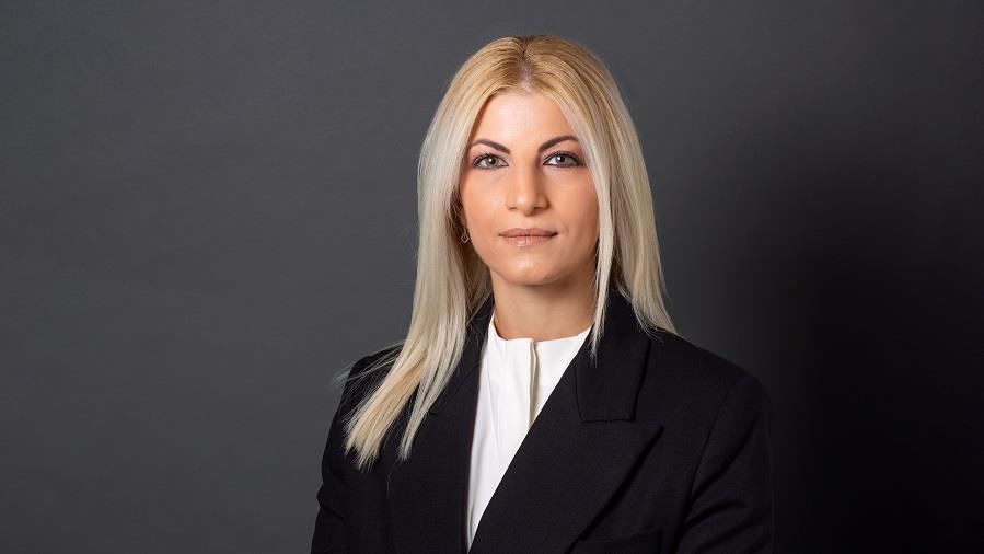 ΑΘΗΝΑ ΣΙΗΠΙΛΛΗ ΤΣΙΓΚΗ