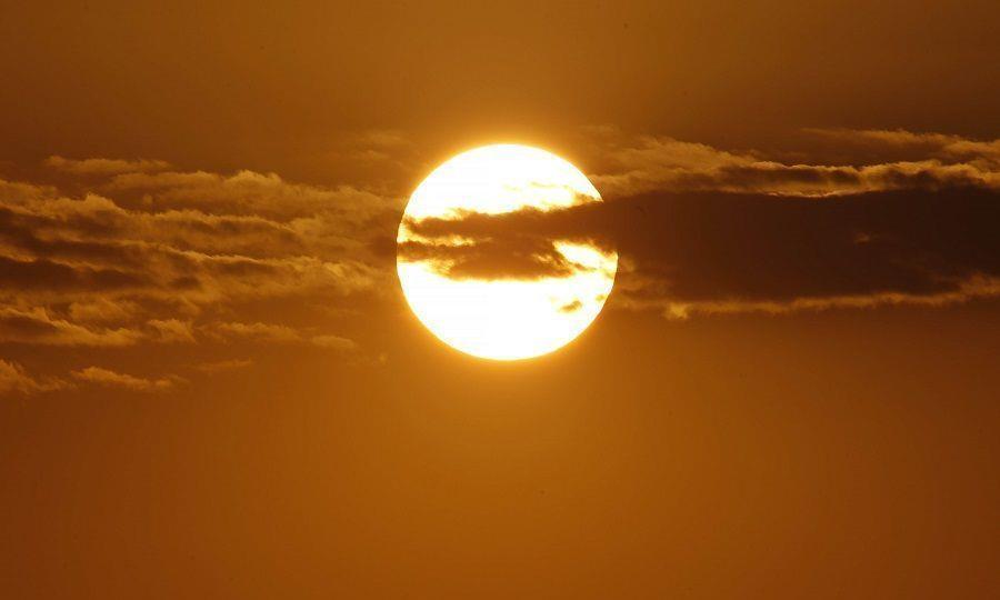 4287436332646619 image