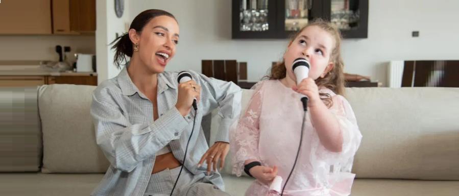 4287443807338704 Untitled