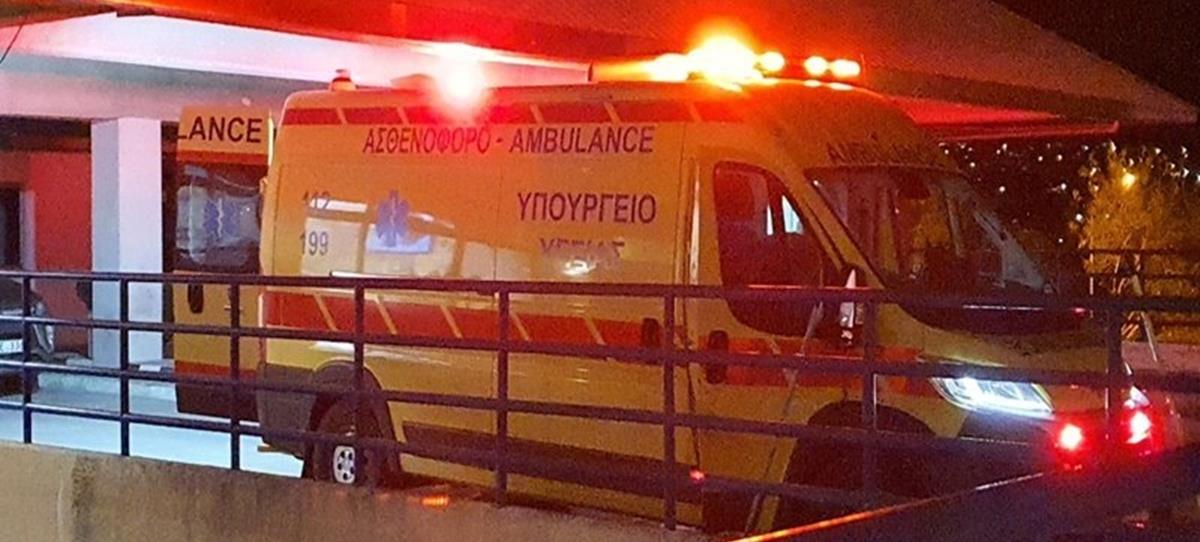 4287462226408915 asthenoforonyxta