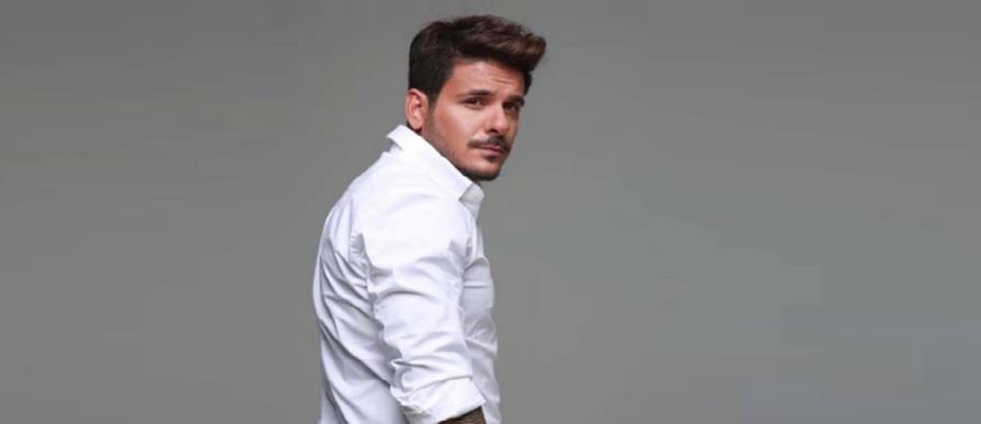 4287471301078937 ΣΤΑΝ 1