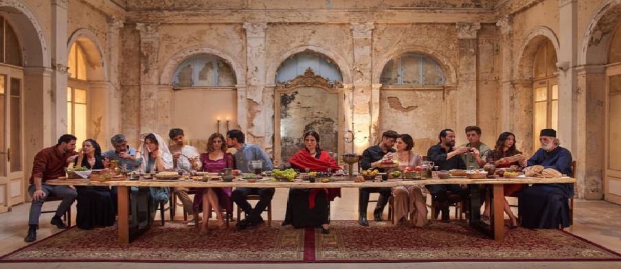 4287478953921880 Untitled