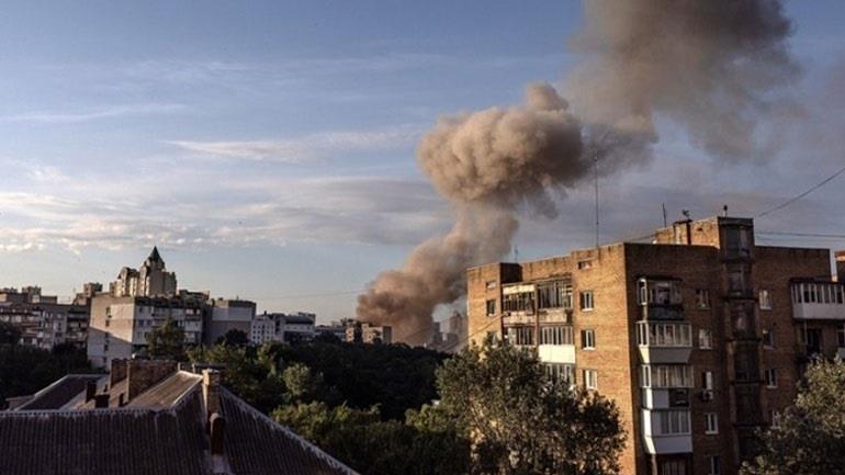 4287482692281916 3262726