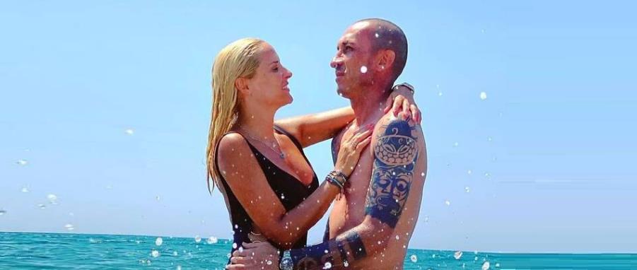 4287490221573651 Untitled