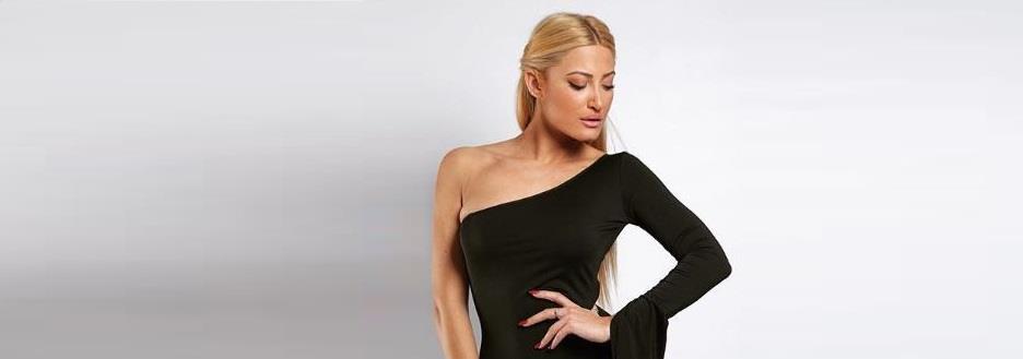 4287501456079680 ΙΩΑΝΝΑ ΤΟΥΝΗ 1