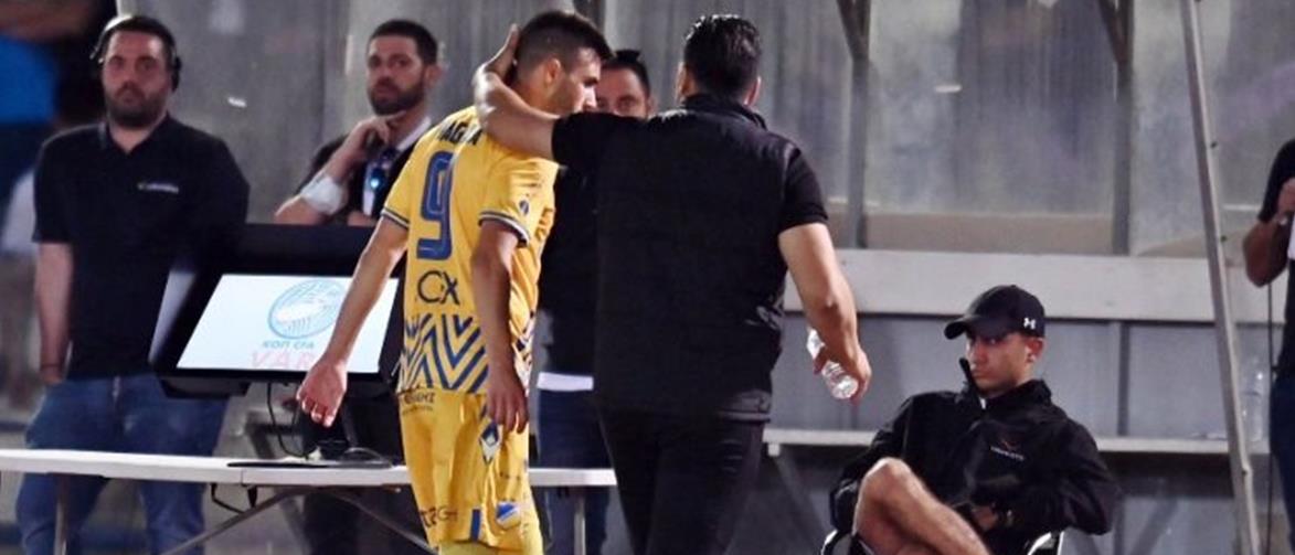 4287508708704992 MAGLICA-SOFRONIS-756x425