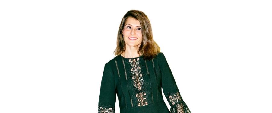 4287517489739330 NIA VARDALOS 1