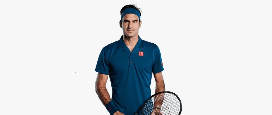 4287523657959790 ROGER FEDERER 1