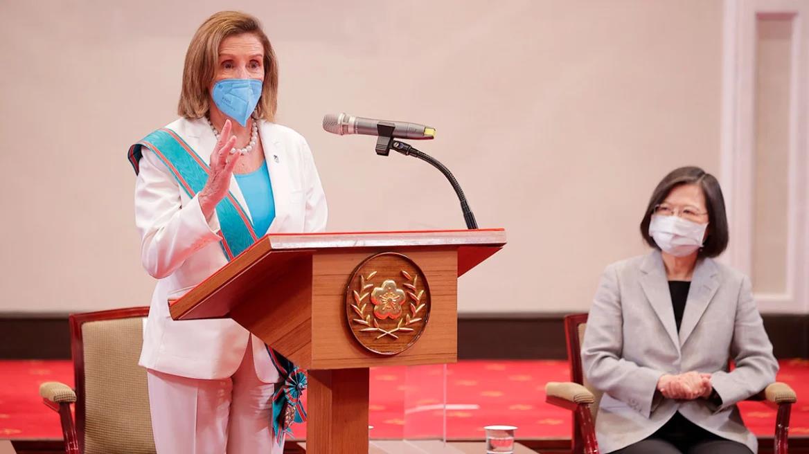 4287531339194551 image