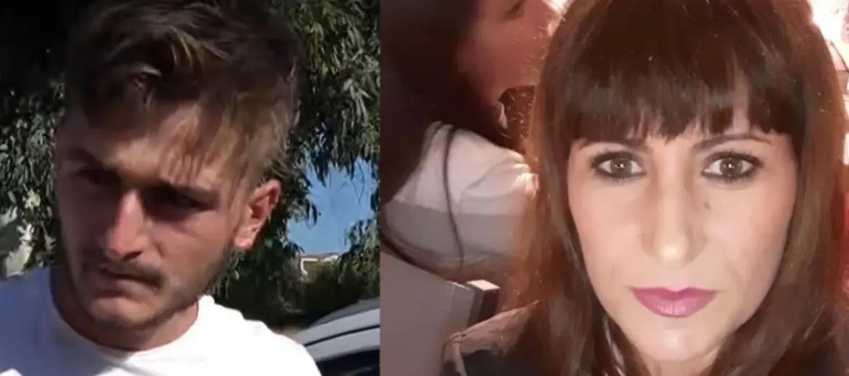 4287544238725872 330