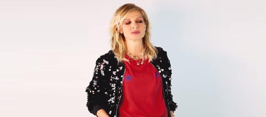 4287547166203106 ΑΝΝΑ ΒΙΣΣΗ 1