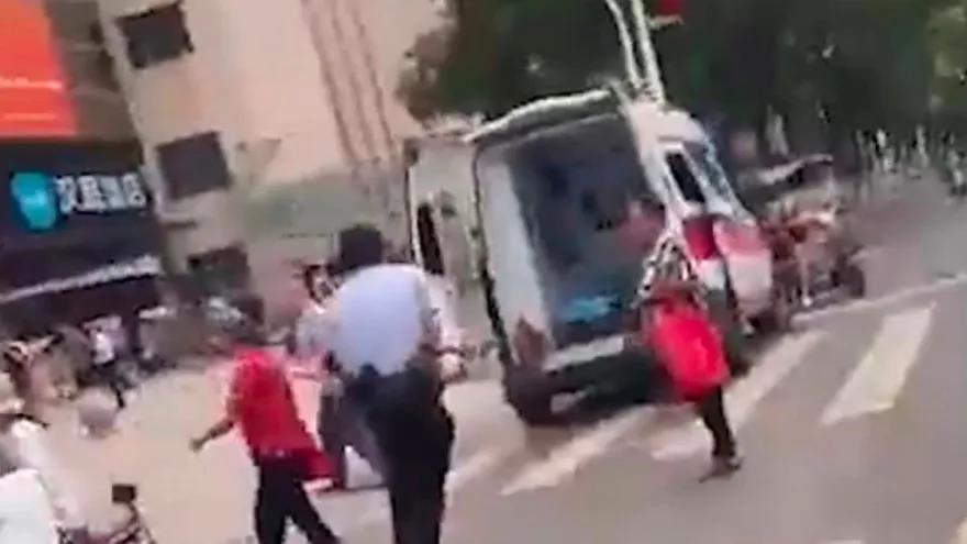 4287564834649846 image