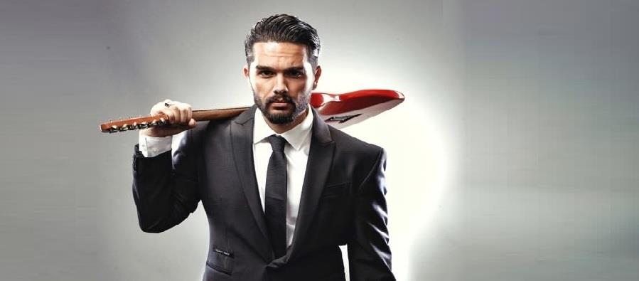 4287566889936671 ΧΡΗΣΤΟΣ ΜΑΣΤΟΡΑΣ 11